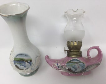 Milk Glass Collectibles Milk Glass Collectibles